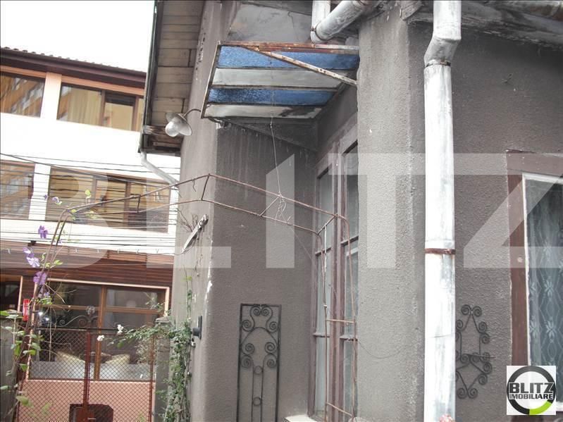 Casa de vânzare 2 camere Central - 17819CV | BLITZ Cluj-Napoca | Poza9