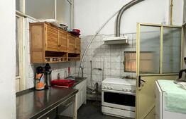 Spațiu generos de închiriat – demisol, 300 mp, Mănăștur