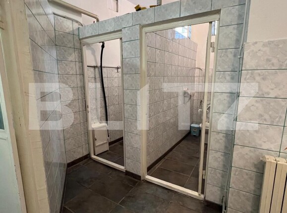 Spațiu comercial de închiriat Manastur - 178190SIC | BLITZ Cluj-Napoca | Poza7