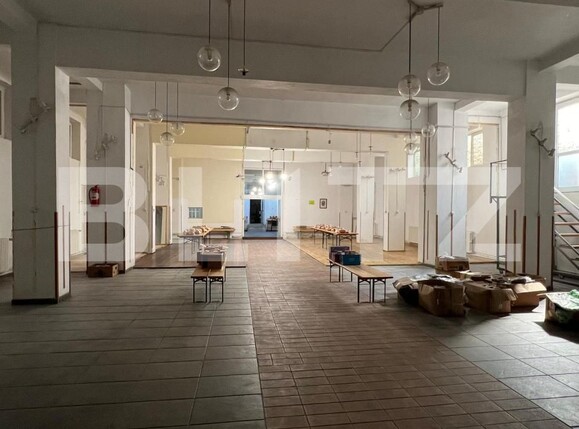 Spațiu comercial de închiriat Manastur - 178190SIC | BLITZ Cluj-Napoca | Poza2