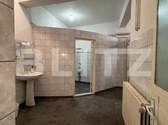 Spațiu comercial de închiriat Manastur - 178190SIC | BLITZ Cluj-Napoca | Poza6