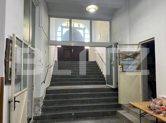 Spațiu comercial de închiriat Manastur - 178190SIC | BLITZ Cluj-Napoca | Poza5