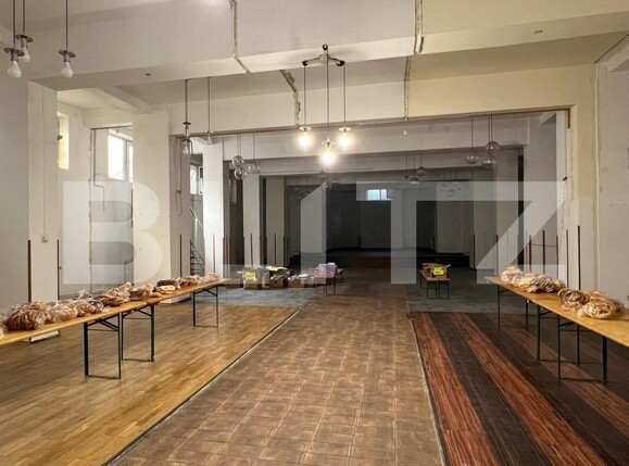 Spațiu comercial de închiriat Manastur - 178190SIC | BLITZ Cluj-Napoca | Poza1