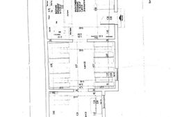 Spațiu comercial, 94 mp, alimentație publică, zona centrală 