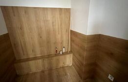 Spațiu comercial, 94 mp, alimentație publică, zona centrală 