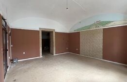 Spațiu comercial, 94 mp, alimentație publică, zona centrală 