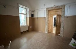 Spațiu comercial, 94 mp, alimentație publică, zona centrală 