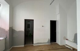 Spațiu comercial, 94 mp, alimentație publică, zona centrală 