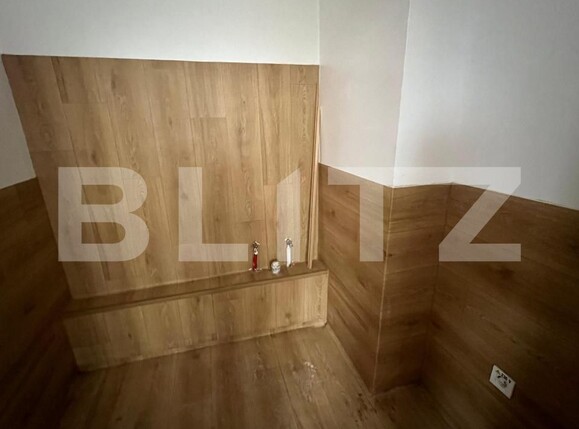 Spațiu comercial de închiriat Central - 178191SIC | BLITZ Cluj-Napoca | Poza6