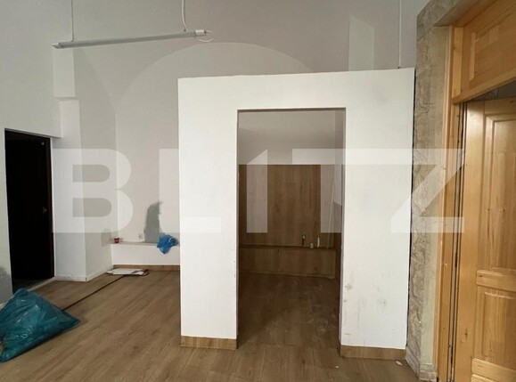 Spațiu comercial de închiriat Central - 178191SIC | BLITZ Cluj-Napoca | Poza5