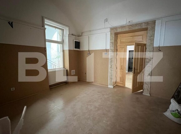 Spațiu comercial de închiriat Central - 178191SIC | BLITZ Cluj-Napoca | Poza4