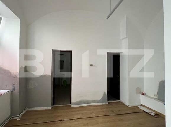 Spațiu comercial de închiriat Central - 178191SIC | BLITZ Cluj-Napoca | Poza8