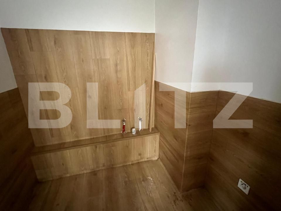 Spațiu comercial de închiriat Central - 178191SIC | BLITZ Cluj-Napoca | Poza6