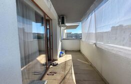 Apartament modern, 2 camere, 52,4 mp – Între Lacuri