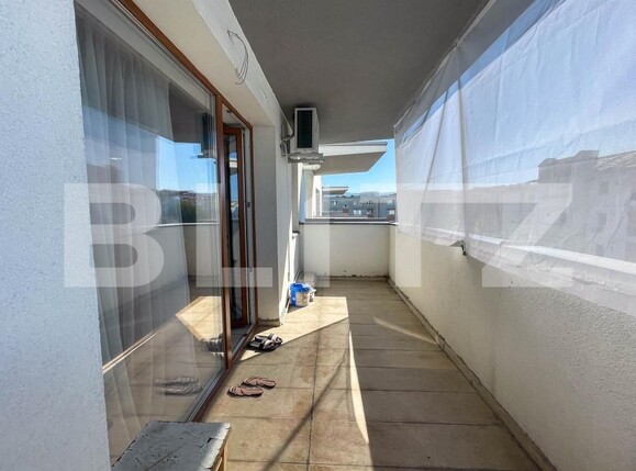 Apartament de vânzare 2 camere Intre Lacuri - 178192AV | BLITZ Cluj-Napoca | Poza11