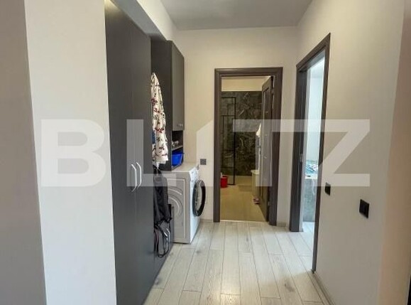 Apartament de vânzare 2 camere Intre Lacuri - 178192AV | BLITZ Cluj-Napoca | Poza5