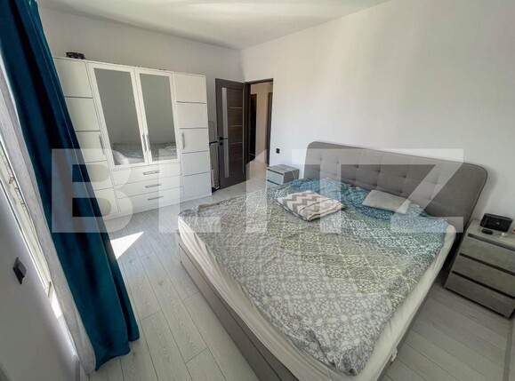 Apartament de vânzare 2 camere Intre Lacuri - 178192AV | BLITZ Cluj-Napoca | Poza8