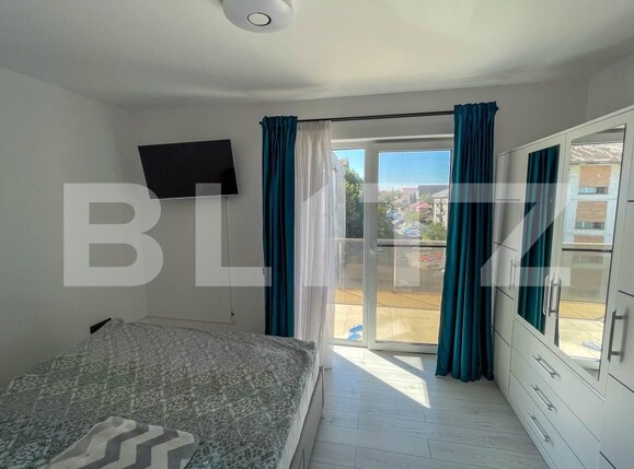 Apartament de vânzare 2 camere Intre Lacuri - 178192AV | BLITZ Cluj-Napoca | Poza7