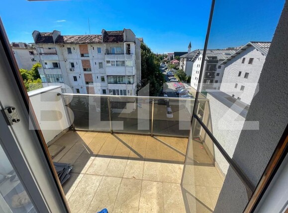 Apartament de vânzare 2 camere Intre Lacuri - 178192AV | BLITZ Cluj-Napoca | Poza10