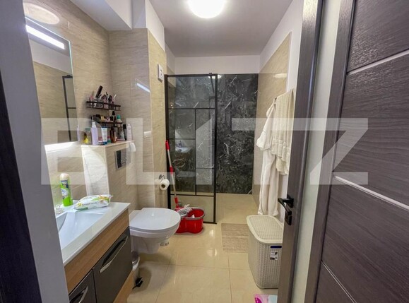 Apartament de vânzare 2 camere Intre Lacuri - 178192AV | BLITZ Cluj-Napoca | Poza9