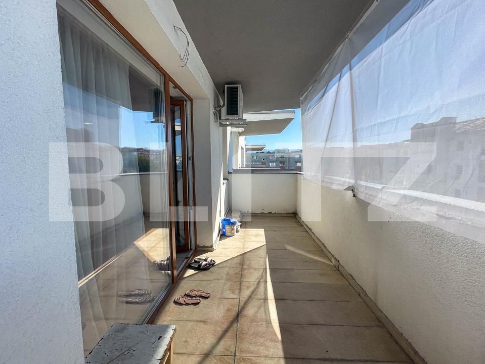 Apartament de vânzare 2 camere Intre Lacuri - 178192AV | BLITZ Cluj-Napoca | Poza11