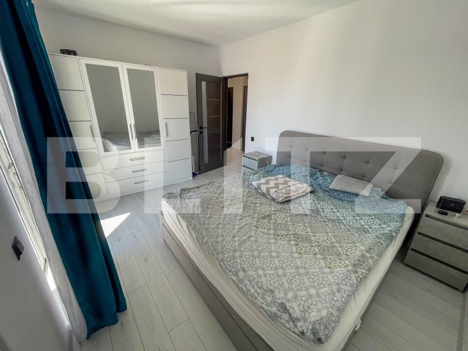 Apartament de vânzare 2 camere Intre Lacuri - 178192AV | BLITZ Cluj-Napoca | Poza8