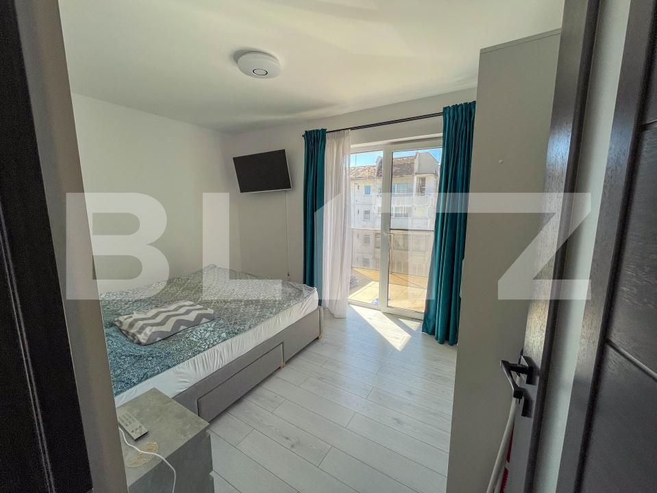 Apartament de vânzare 2 camere Intre Lacuri - 178192AV | BLITZ Cluj-Napoca | Poza6