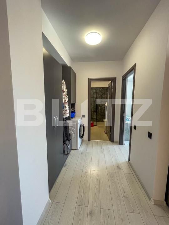 Apartament de vânzare 2 camere Intre Lacuri - 178192AV | BLITZ Cluj-Napoca | Poza5