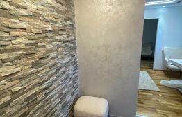 Apartament cochet finisaje moderne – Gheorgheni