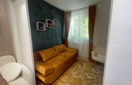 Apartament cochet finisaje moderne – Gheorgheni