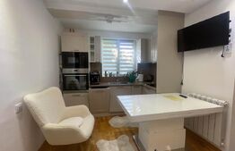 Apartament cochet finisaje moderne – Gheorgheni