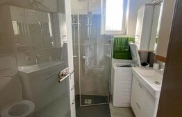 Apartament cochet finisaje moderne – Gheorgheni
