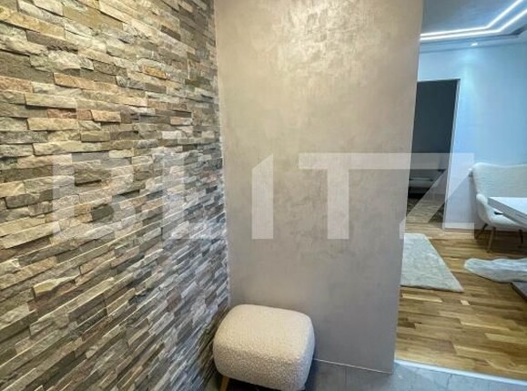 Apartament de vânzare 2 camere Gheorgheni - 178193AV | BLITZ Cluj-Napoca | Poza6