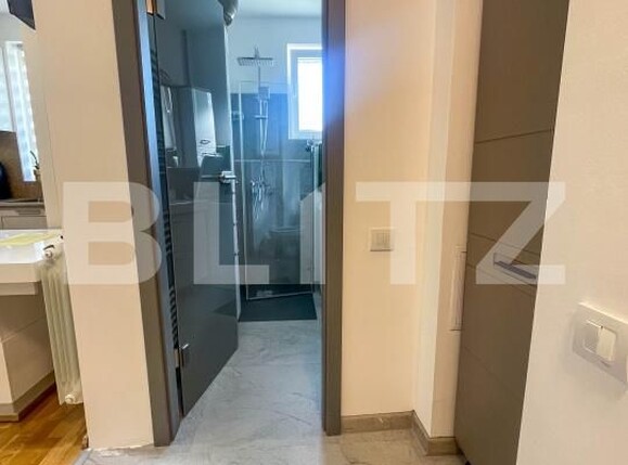 Apartament de vânzare 2 camere Gheorgheni - 178193AV | BLITZ Cluj-Napoca | Poza7