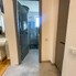 Apartament de vânzare 2 camere Gheorgheni - 178193AV - Poza 1 din 8 | BLITZ Cluj-Napoca | Poza6