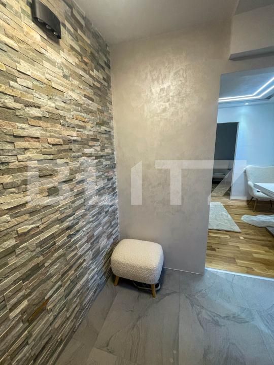 Apartament de vânzare 2 camere Gheorgheni - 178193AV | BLITZ Cluj-Napoca | Poza6