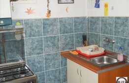 3 camere decomanadate de vanzare, 60 mp utili, zona strazii Alexandru Vlahuta