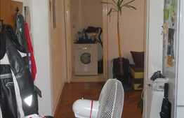 3 camere decomanadate de vanzare, 60 mp utili, zona strazii Alexandru Vlahuta