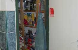 3 camere decomanadate de vanzare, 60 mp utili, zona strazii Alexandru Vlahuta