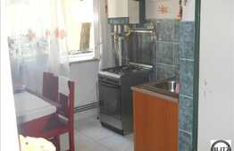 3 camere decomanadate de vanzare, 60 mp utili, zona strazii Alexandru Vlahuta