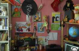 3 camere decomanadate de vanzare, 60 mp utili, zona strazii Alexandru Vlahuta