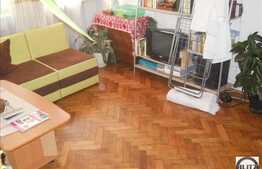 3 camere decomanadate de vanzare, 60 mp utili, zona strazii Alexandru Vlahuta