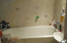 3 camere decomanadate de vanzare, 60 mp utili, zona strazii Alexandru Vlahuta