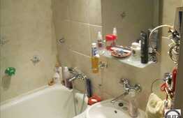 3 camere decomanadate de vanzare, 60 mp utili, zona strazii Alexandru Vlahuta