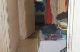 3 camere decomanadate de vanzare, 60 mp utili, zona strazii Alexandru Vlahuta