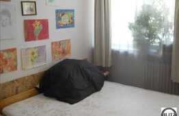 3 camere decomanadate de vanzare, 60 mp utili, zona strazii Alexandru Vlahuta