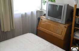 3 camere decomanadate de vanzare, 60 mp utili, zona strazii Alexandru Vlahuta