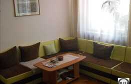 3 camere decomanadate de vanzare, 60 mp utili, zona strazii Alexandru Vlahuta