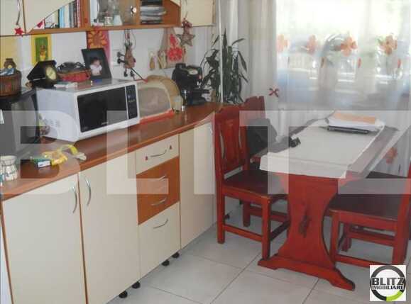 Apartament de vânzare 3 camere Grigorescu - 1782AV | BLITZ Cluj-Napoca | Poza11