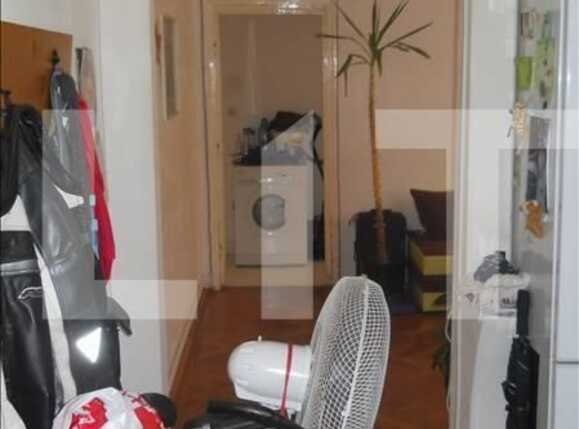 Apartament de vânzare 3 camere Grigorescu - 1782AV | BLITZ Cluj-Napoca | Poza8